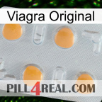 Viagra Original Use 24
